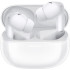 Гарнитура Bluetooth Xiaomi Redmi Buds 5 Pro BHR7662GL белый