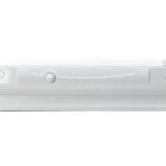 Морозильник INDESIT DSZ 4150