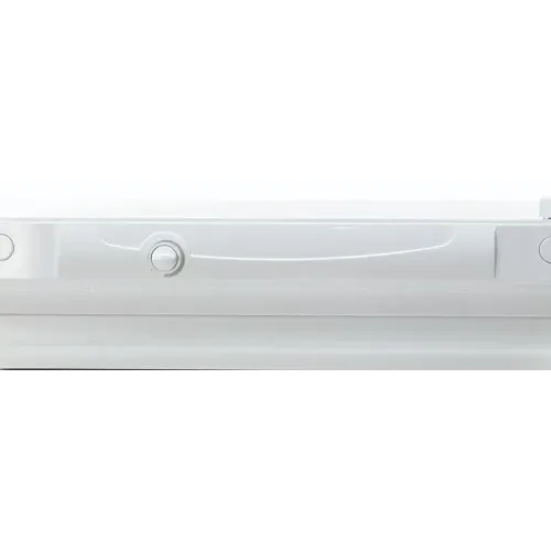 Морозильник INDESIT DSZ 4150