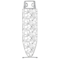 Доска гладильная NIKA Н3