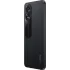 Сотовый телефон OPPO A18 4/128Gb Black