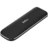 SSD USB 1Tb Netac USB-C NT01ZX-001T-32BK ZX 1.8