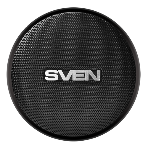 Акустика портативная SVEN PS-260 (*9)