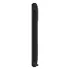 Сотовый телефон BQ IIIF150 H2022 Black Swan