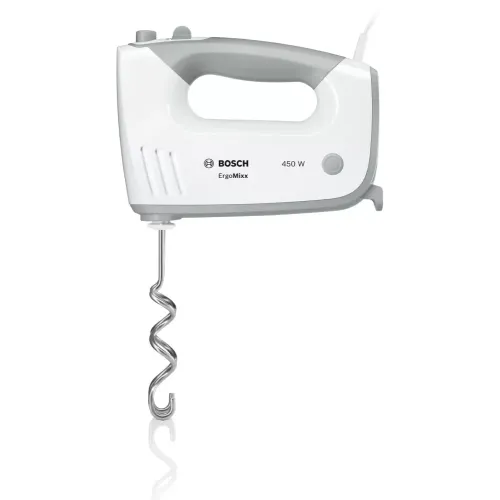 Миксер BOSCH MFQ 36480