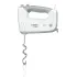 Миксер BOSCH MFQ 36480