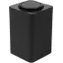 Умная колонка Яндекс.Станция Макс Zigbee черный
