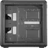 Корпус Cooler Master MasterBox Q500L черный