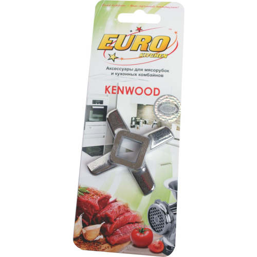 Нож для мясорубки EURO Kitchen KNG-07
