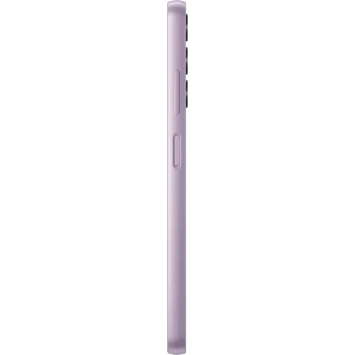 Сотовый телефон Samsung Galaxy A05s 6/128Gb Light Violet