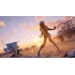 Игра PS4 Dead Island 2 Русские субтитры