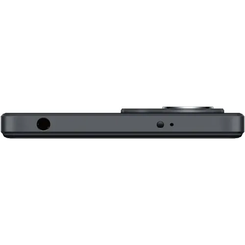 Сотовый телефон Xiaomi REDMI NOTE 12 8/256Gb Onyx Gray
