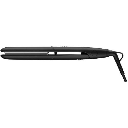Щипцы-распрямители ROWENTA SF1810F0 (без коробки)(*9)