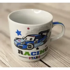 Набор столовый детский DANIKS 