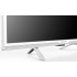 TV LCD 24" SUNWIND SUN-LED24XB206