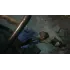 Игра PS4 Uncharted 4: Путь вора (Русская версия)