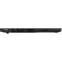 Ноутбук 15.6