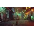 Игра PS4 Stray (Русские субтитры )
