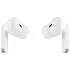 Гарнитура Bluetooth Digma TWS-19 белый