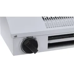 Завеса тепловая NEOCLIMA ТЗС-508