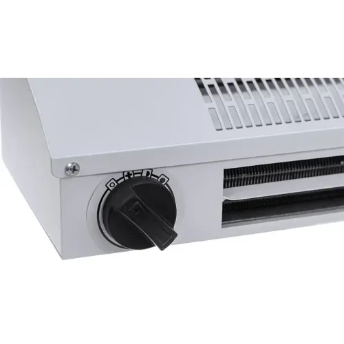 Завеса тепловая NEOCLIMA ТЗС-508