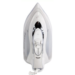 Утюг ARESA AR-3116 (*7)