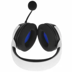 Гарнитура Bluetooth RAZER Kaira for Playstation White/Black (RZ04-03980100-R3M1)
