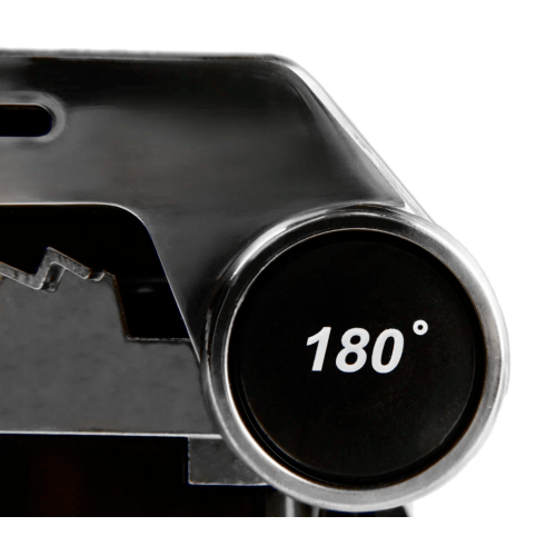 Гриль Candy CG-400