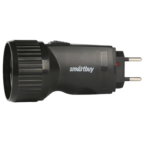 Фонарь SMARTBUY SBF-44-B