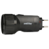 Фонарь SMARTBUY SBF-44-B