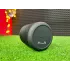 Акустика портативная ELTRONIC 20-78 WINDY