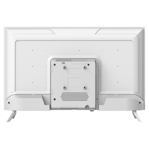 TV LCD 32" SUNWIND SUN-LED32XS311 СМАРТ ТВ белый