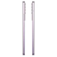 Сотовый телефон REALME C71 6/128Gb Purple