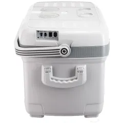 Холодильник-портативный HARPER CBH-145