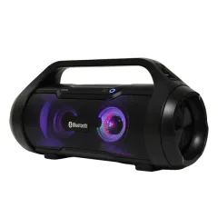 Акустика портативная PERFEO PF-A4976 DEEPTONE