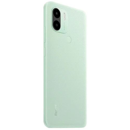 Сотовый телефон Xiaomi Redmi A1+ 32Gb Green