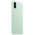 Сотовый телефон Xiaomi Redmi A1+ 32Gb Green