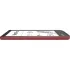 Книга электронная POCKETBOOK 634 Verse Pro Passion Red (PB634-3-WW)