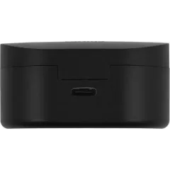 Гарнитура Bluetooth PHILIPS TAT1138BK/00 черный