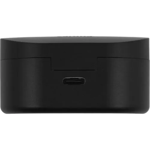 Гарнитура Bluetooth PHILIPS TAT1138BK/00 черный