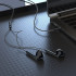 Гарнитура Borofone BM63 black