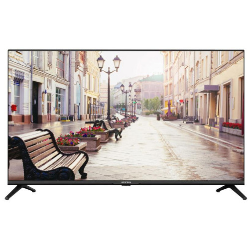 TV LCD 40" SUPRA STV-LC40LT00100F
