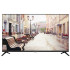 TV LCD 40" SUPRA STV-LC40LT00100F