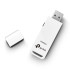 Контроллер Wi-Fi TP-LINK TL-WN821N 