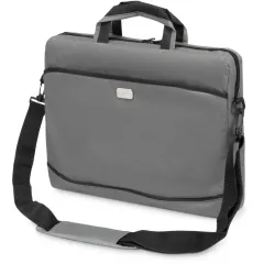 Сумка ноутбука 15.6" PC PET 600D Nylon (PCP-A1315GY)