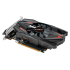 Видеокарта GT 1030 2 Gb CBR GeForce VGA-MSGT1030-2G-RTL