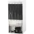 Холодильник INDESIT ITD 125 W