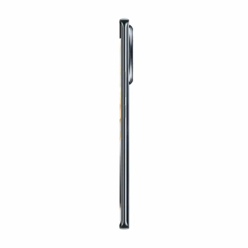 Сотовый телефон TECNO Camon 30S 6/128Gb Celestial Black
