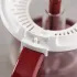 Соковыжималка для цитр. Scarlett SC-JE50C08