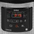 Мультиварка RED SOLUTION SkyCooker RMC-M227S серебристый/черный